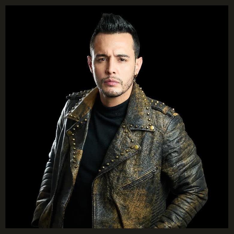 Alexis Escobar
